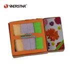 microfiber towel set kitchen cleaning towel microfiber glasses wiper