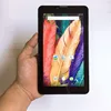 cheap price 7 inch Dual sim card slot kids android 5.1 3G calling china tablet pc in pakistan