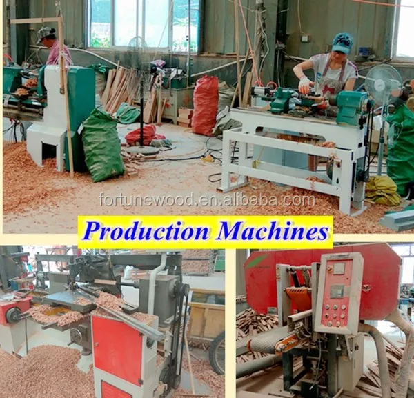 machine.jpg