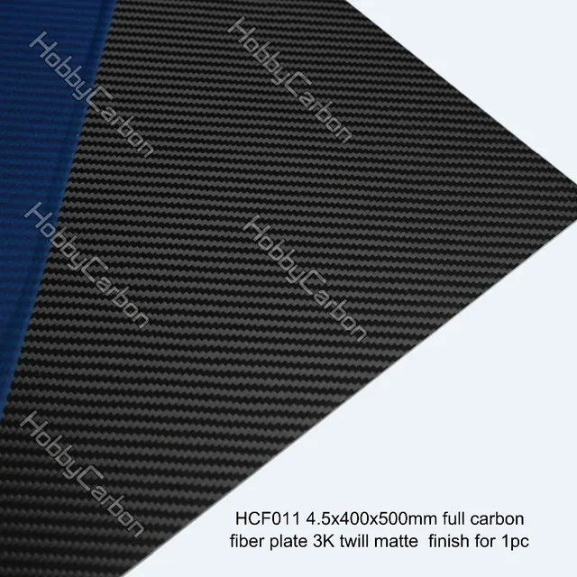 high composite 100% carbon fiber rc/boats carbon fiber paddle