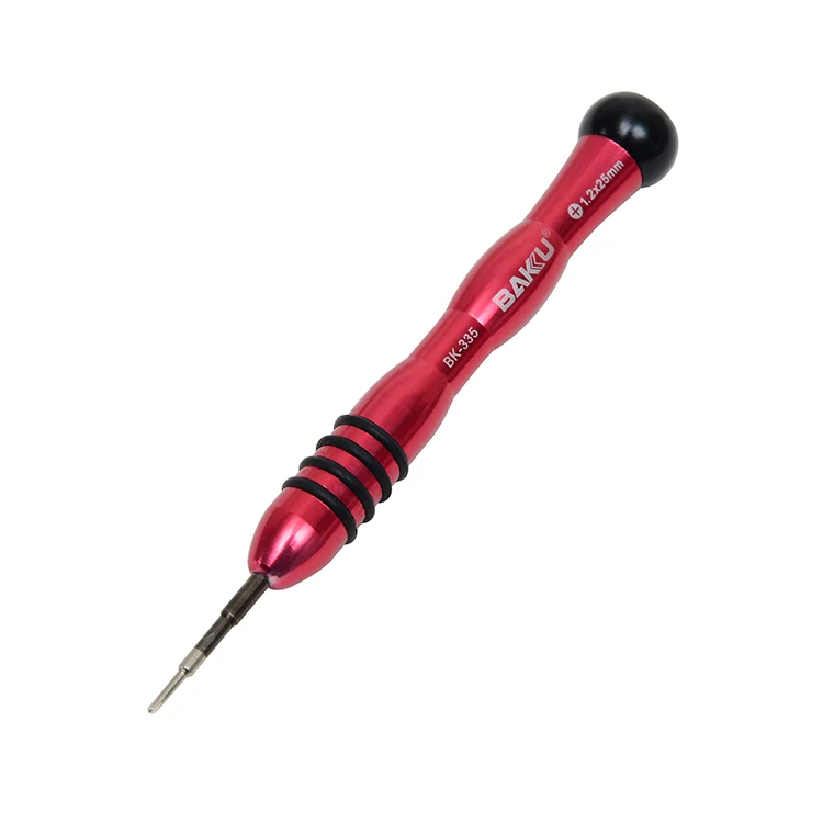 BK-335 (2)
