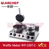 /product-detail/double-heart-shape-commercial-electric-waffle-maker-waffle-making-machine-60493552477.html