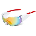 Promotion sunglasses sun glasses with TAC polarized lenses