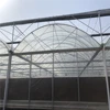 /product-detail/vegetable-pe-garden-plastic-film-greenhouse-62065214606.html