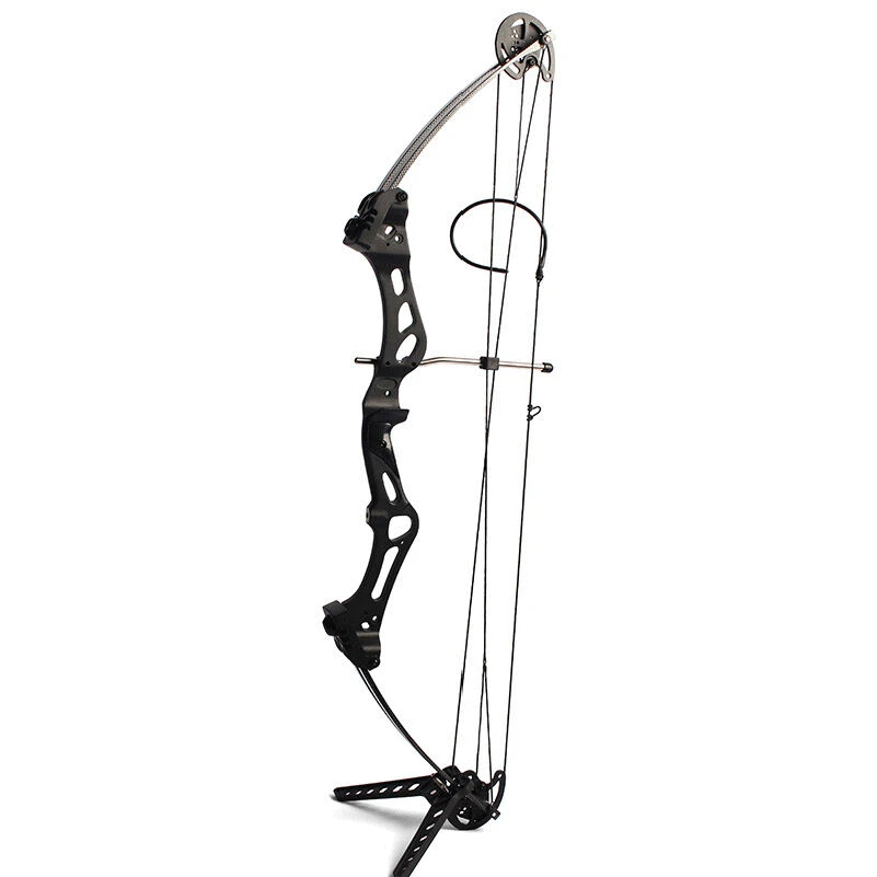 HTB1NgJhSFXXXXaNXVXXq6xXFXXXD