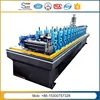 metal frame stud and track L shaped light steel keelcold roll forming machine framing steel machine