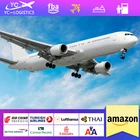 Company Cheap Shipping China YC-logistics Shipping Company Cheap Air Freight From China To Germany