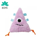 LUVP+K Professional manufacturer pet dog toy plush puppies dog toys
