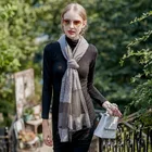 Shawls Shawl Scarf Latest Fashion Women Shawls And Scarves Organza Silk Muslim Scarf Hijab
