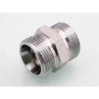 Pipe Fittings Fitting Pipe Fitting Union Pipe Fittings