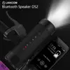 Jakcom Os2 Outdoor Speaker New Product Of Rechargeable Batteries Like Wireless E-Bike Battery Lifepo4