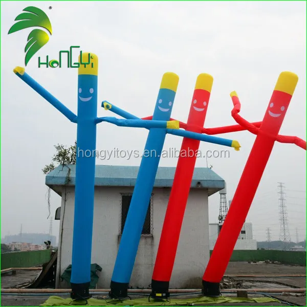 inflatable air dancer (4).jpg