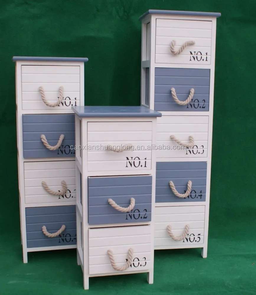 Koop laag geprijsde dutch set partijen – groothandel dutch galerij ...