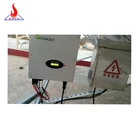 10kw 8kw 6kw 5kw 4kw 3kw1kw power panels industrial applications solar system