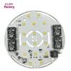 /product-detail/mcpcb-led-aluminum-pcb-manufactures-design-electrical-circuits-reverse-engineering-services-62190826352.html