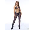 /product-detail/custom-wholesale-bodystocking-women-pictures-sexy-hot-net-bodystocking-60853925678.html