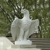 /product-detail/marble-animal-decorations-large-garden-eagle-statue-sculpture-62044762256.html