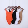 /product-detail/summer-clubwear-custom-printed-tight-bodysuit-mujer-blusa-sexy-bodysuits-for-women-62058888030.html
