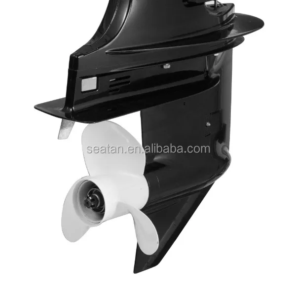 40F propeller.jpg