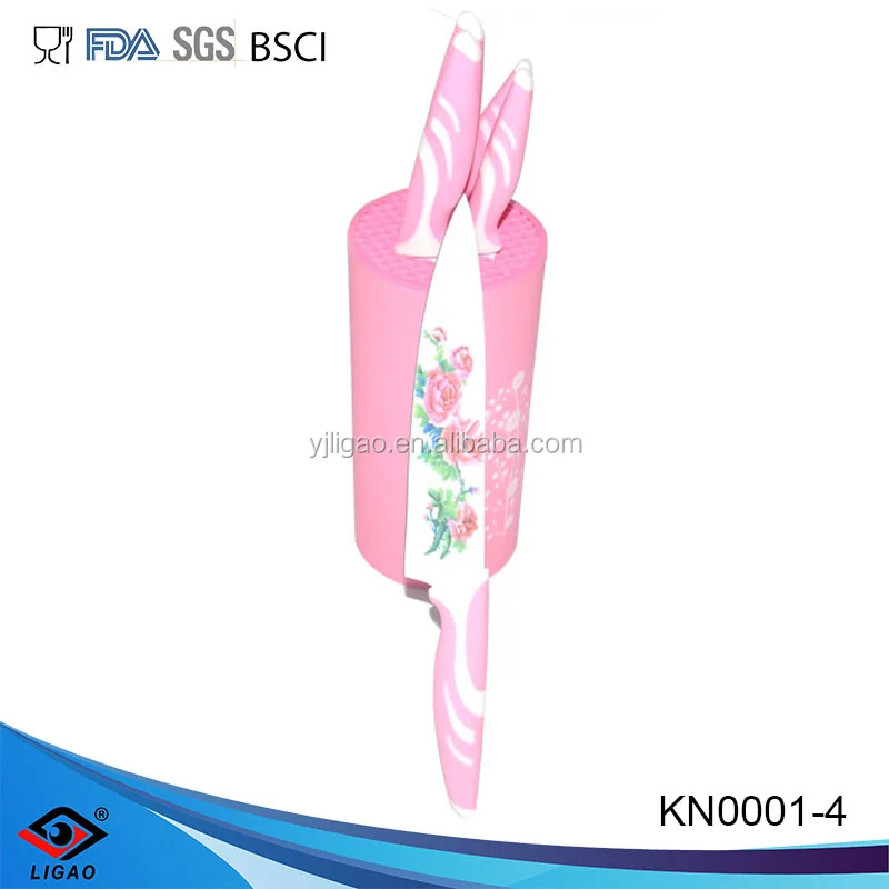 KN0001-4.jpg