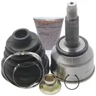 G00225500A CV Joint Tripod Boot Bearing 25X52X26 For MAZDA