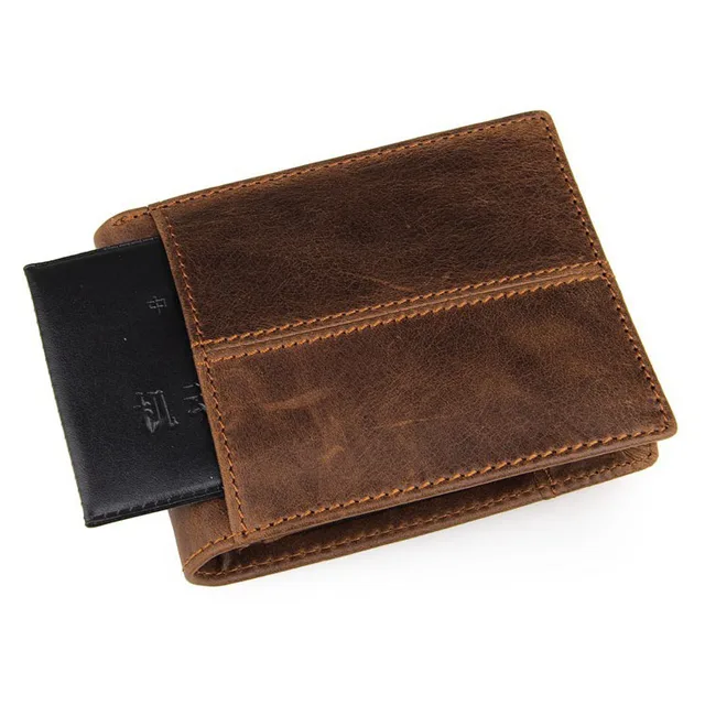 buy cheap china mens gift wallet products, find