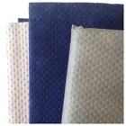 Car Cover SFS Multy Layer Non Woven For Car Cover Material