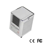 High quality xiaomi air purifier usb ionizer air cleaner for car for home