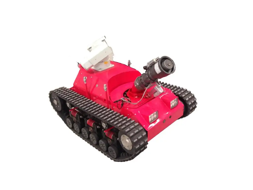 fire Robot.JPG