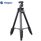 Fotopro adjustable mobile selfie bluetooth phone camera tripod plate stand dslr
