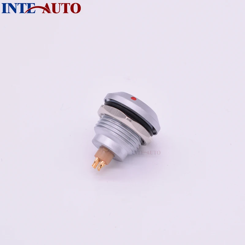 4 pins connector (3)