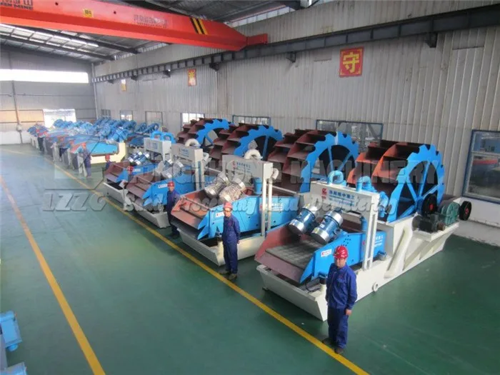 QQ20150915092905.jpg
