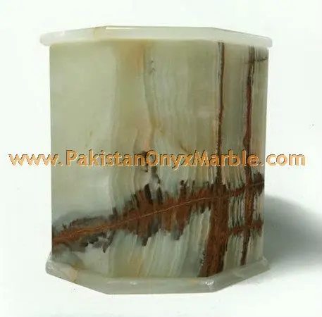onyx-urns-green-onyx-white-onyx-mono-green-onyx-urns-28.jpg
