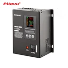 TMB95-10KVA wall mounted power line ac voltage regulator stabilizer