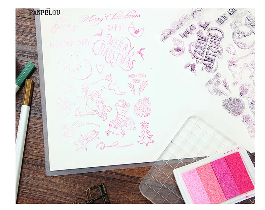 5054340879_1057887383