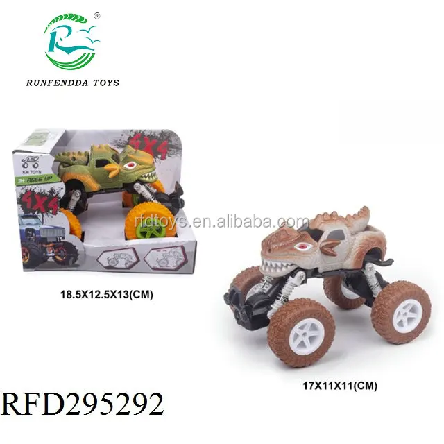 RFD295292