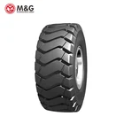 high performance 17.5R25 20.5R25 23.5R25 26.5R25 29.5R25 29.5R29 off road tire