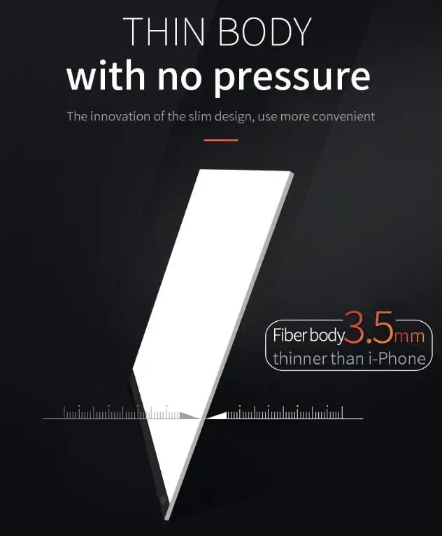 HTB14s4Dgf6H8KJjSspmq6z2WXXaH