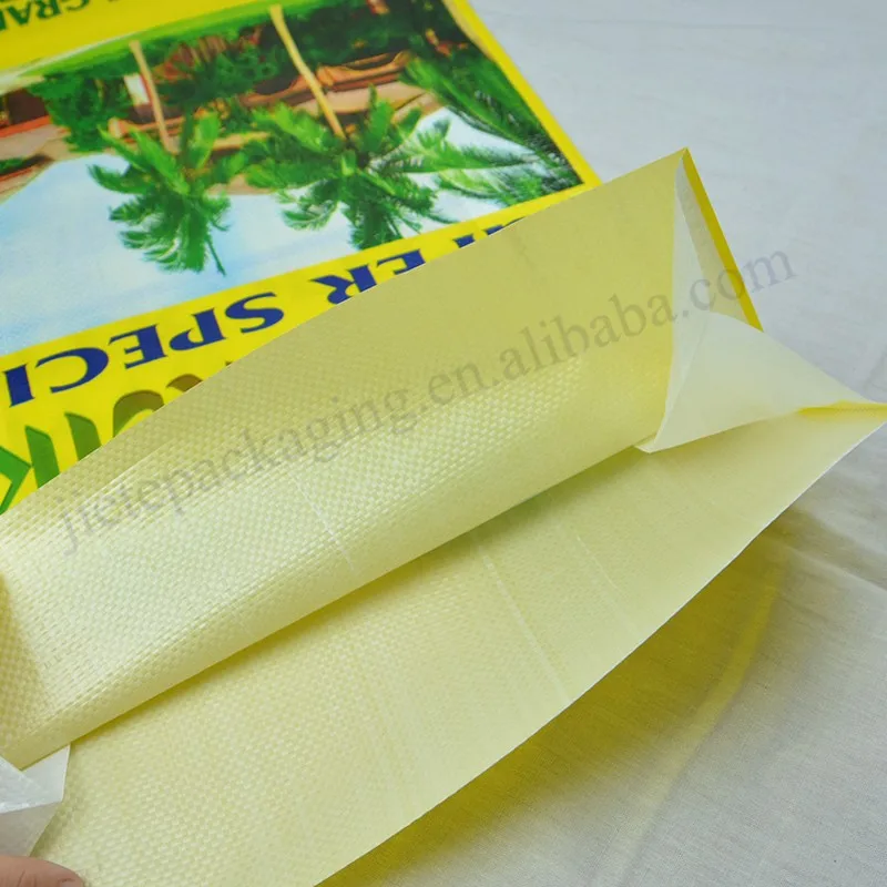 25kg rice bag philippine (4).jpg