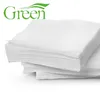 Virgin 2 ply custom design dinner napkin tissue paper