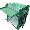 /product-detail/cotton-carding-machine-fiber-carding-machine-60534351296.html