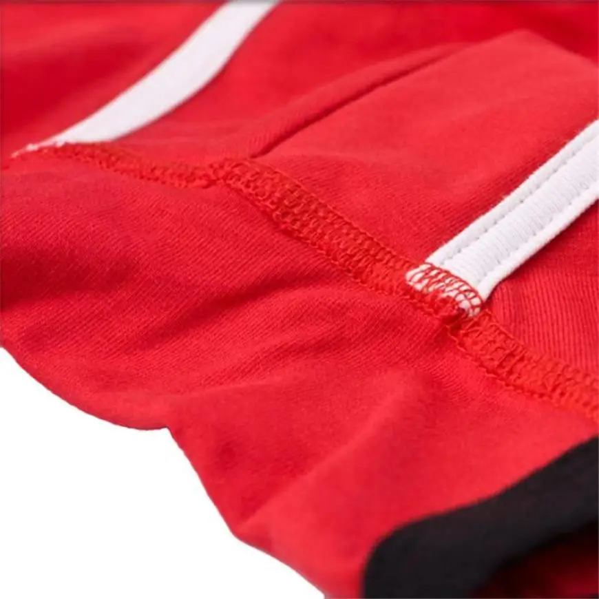 YXP51105645_20170331094455982