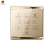 /product-detail/ch1864-home-use-bluetooth-usb-mp3-alarm-wall-mount-amplifier-for-home-theater-system-62127003028.html