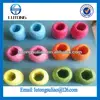 /product-detail/hot-sale-colorful-paper-twine-30m-twist-paper-rope-1246554484.html