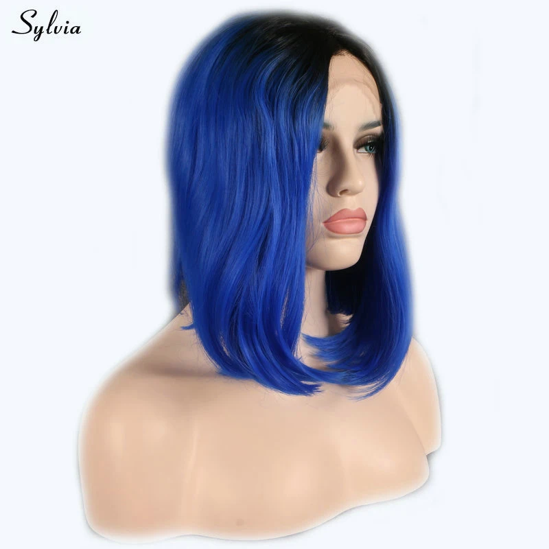 sapphire blue Bob 1 (2)