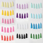 Hot sale Wedding Tissue Paper Tassel Garland Hot Pink Honeycomb Tissue Balloons with Tassel
