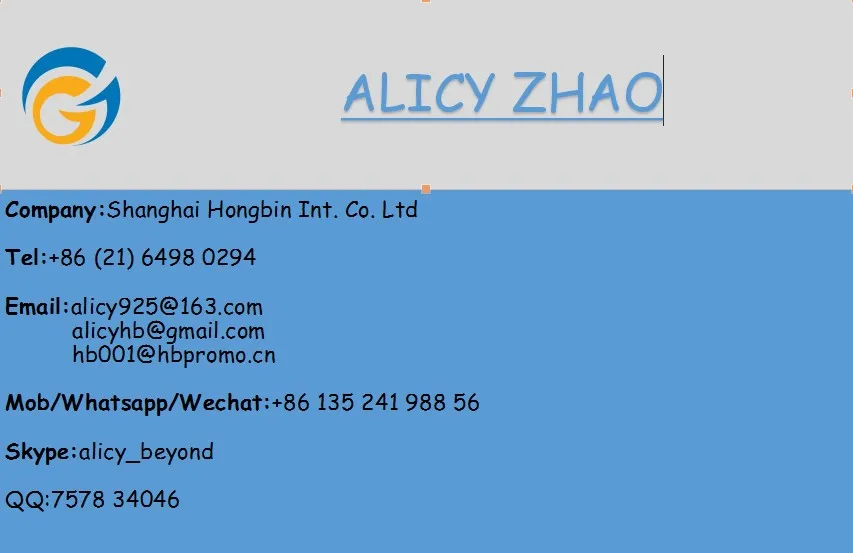 ALICY BUSINESS CARD (2)