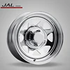 /product-detail/chrome-steel-car-wheels-4x130-sports-rims-offroader-4x4-wheel-for-cars-60547445589.html
