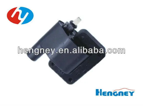 hengney ignition coil from china gas Ignition coil 96336522 For chevrolet