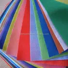 100% Polyester 100% Wool Felt Fabric High Quality Wool Products
